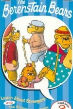 Watch The Berenstain Bears Wolowtube